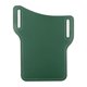 thumbnail image 1 of Estuche Universal con Clip para Cinturón, Multiusos para Llevar El Teléfono, Encendedor, Tarjeta Bancaria, Herramientas Pequeñas, Aptas para Trabajado Verde Soledad Estuche para teléfono de cintura para hombre, 1 of 7