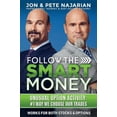 thumbnail image 1 of Pre-Owned Follow The Smart Money: Unusual Option Activity: #1 Way We Choose Our Trades, 1 of 1