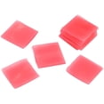 thumbnail image 1 of Cera para Pintura de Diamantes Zinker 50 Piezas Pegamento Arcilla, 1 of 9