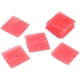 thumbnail image 1 of Cera para Pintura de Diamantes Zinker 50 Piezas Pegamento Arcilla, 1 of 9