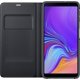 thumbnail image 2 of Funda Tipo Cartera Samsung Galaxy A7 2018 Negra, 2 of 3