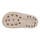 thumbnail image 4 of Sandalias clásicas Exterior Sintético Color Late Para Mujer De RBBASICS, 4 of 4