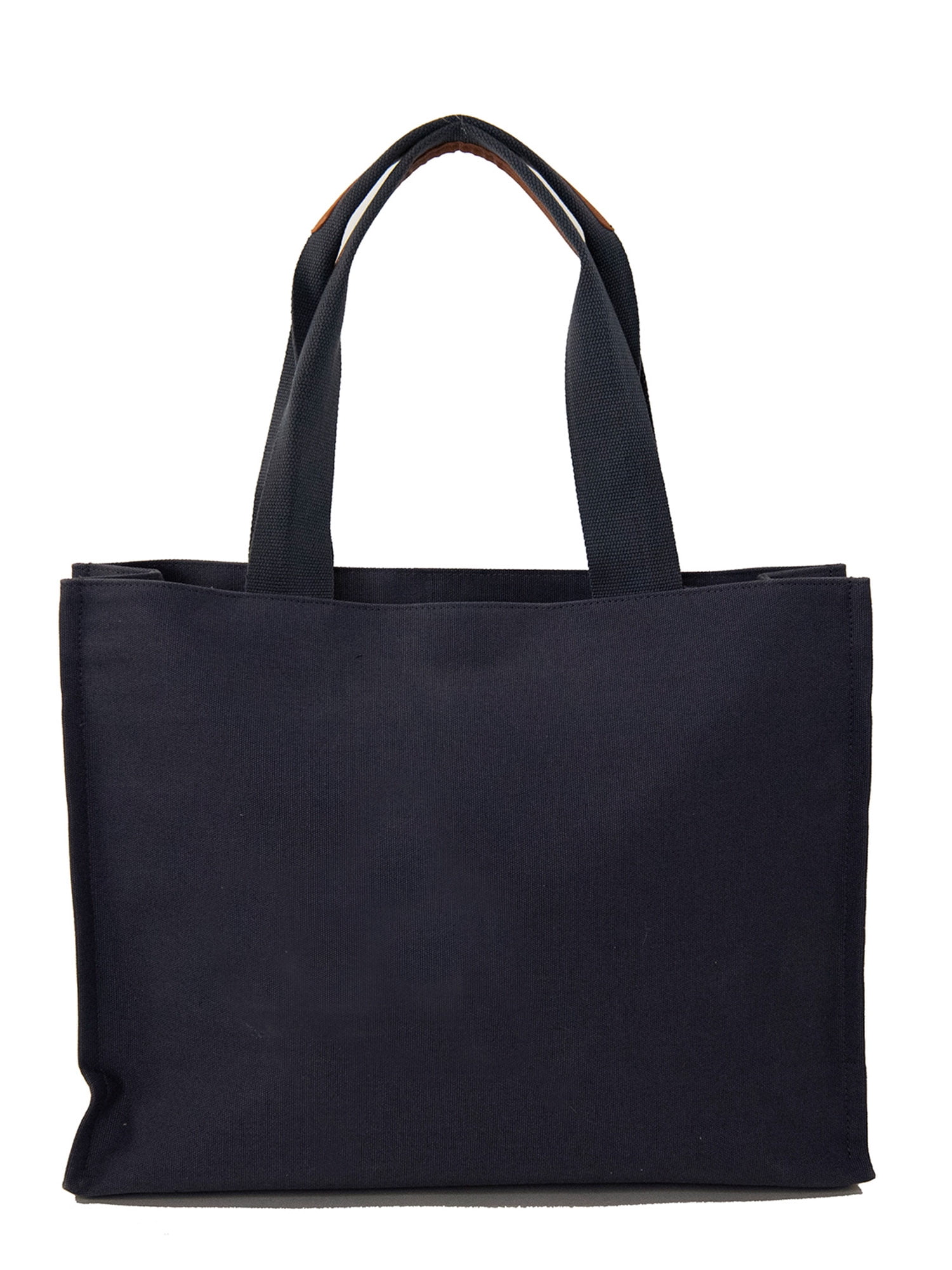 National Parks Women's Glacier Tote Handbag Gray