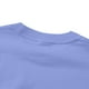 thumbnail image 4 of pstuiky camisetas de manga larga para hombre, Camiseta holgada de manga larga de invierno de color liso para hombre camisetas de hombre xl, 4 of 8