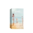 thumbnail image 3 of Pure Grace Summer Moments Eau de toilette spray por filosof�a Philosophy Model, 3 of 3
