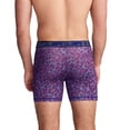 thumbnail image 2 of Jockey Men's Active Microfiber 5" Boxer Brief, 2 of 5
