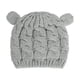 thumbnail image 4 of Mochila para Mascotas Gato Perro Bolsa de Transporte para Gatos Ampliable para Perros Pequeños Transpirable, Mochila para Transportar Gatos con Colchón de Felpa Extraíble, para Viajes en Tre, 4 of 5