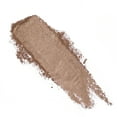 thumbnail image 6 of Milani Baked Bronzer, Tuscan Tan 02, 6 of 15