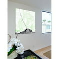 thumbnail image 6 of "The Calm Before the Storm" Painting Print on Canvas, 6 of 7