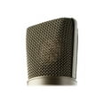 thumbnail image 4 of Warm Audio WA-87 - Microphone - nickel, 4 of 4