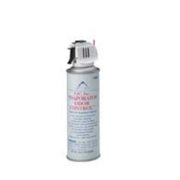 Fjc Inc 5909 Evaporator And Ac Vent Odor Eliminator Walmart Com Walmart Com