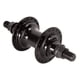 thumbnail image 2 of Maza Trasera Bicicleta BMX 36Hx14g Eje 3/8 Estrella 9 Dientes, 2 of 3