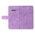 thumbnail image 3 of Flip Case For FOXDOCK Samsung Galaxy S10E Card Slots and Kickstand Function Skin Feel Leather, 3 of 5