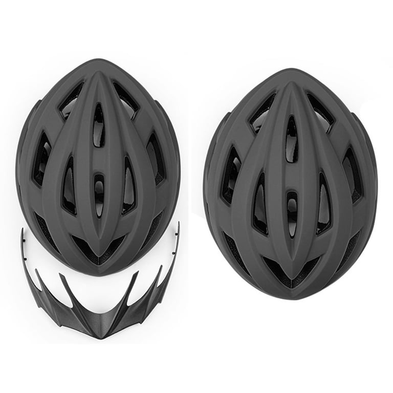 bike helmets with chin guards Demon United FR Link System Mountain Helmet Fullface Removable Guard- Includes Head Cinch Adjuster and Padded Cheek Fit Kit : Sports & Outdoors The FR Link Freeride Bicycle helmet by Demon is the next level of XC and Freeride helmets Chin guard helmets in2025 :