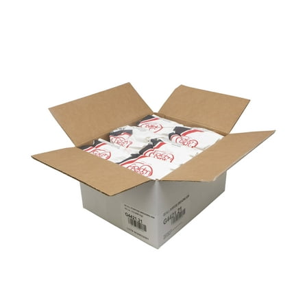 Golden Dipt All Purpose Fully Seasoned Coating 6 Case 5 Pound