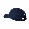thumbnail image 5 of Bugatti Collection EB Hat - Blue/White, 5 of 18