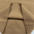 thumbnail image 4 of Miu Débardeur Marron, 4 of 5