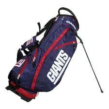 UPC 637556319289 product image for Team Golf Fairway Carrying Case Golf, Accessories | upcitemdb.com