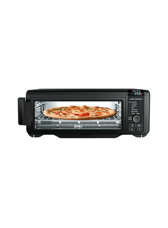 Ninja Toaster Ovens in Toaster Ovens