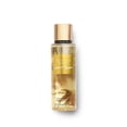 thumbnail image 1 of Victoria Secret Brume Parfumée à la Noix de Coco Passion pour Elle 250mL, 1 of 1