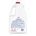 thumbnail image 3 of Hertel Ultra-powerful degreasing cleaner 4L, 3 of 3