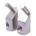 thumbnail image 2 of Coconut Ok 2* Power and Ground 1/0 Gauge To 4 Gauge Amp input Reducers for Car Audio Amp, 2 of 9