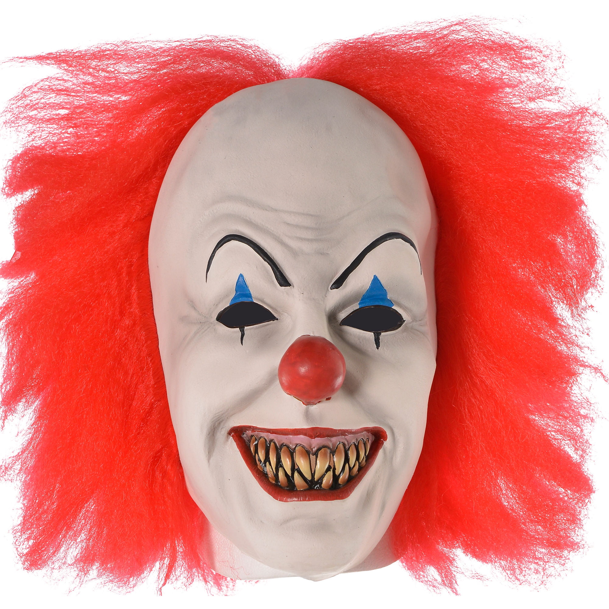 Маска "маска". Включи маска оно маска. Вайлдберриз маска крика. Маску клоуна оно пеннивайз. Маска клоуна пеннивайза.