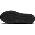 thumbnail image 3 of NORTH FACE CHILKAT V LACE Boots, 3 of 4