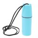 thumbnail image 3 of 2 Pcs Diving Seal Box Plastic Dry Box Waterproof Sealing Box Underwater Diving Sealing Box With Rope For Boating Swimming Diving Snorkeling Blue, 3 of 4