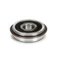 thumbnail image 3 of Oliver 5220-0042 Bearing-Ball-with SNP RNG 10Mmbr, 3 of 4