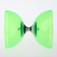 thumbnail image 2 of Diabolos de malabares Vintage Chino 3-Bearing Diabolo Skill Toy, Party Favor, Kids Adutls indoor e outdoor interesting play Fanmusic Diabolos de malabares, 2 of 7