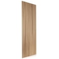 thumbnail image 3 of The Tile Project 14x36 Shiplap Natural Wood Look Wall Tile (1 Sample), 3 of 6