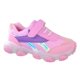 thumbnail image 1 of Zapatillas Deportivas Infantiles Adomicilies 2201 Pink, 1 of 1