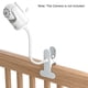 thumbnail image 5 of Soporte de montaje con clip compatible con Infant DXR-8 y DXR-8 PRO, 5 of 8