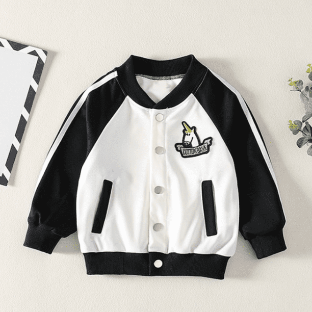 Unicorn hotsell jacket walmart