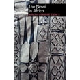 thumbnail image 1 of Pre-Owned African Literature Today (Hardcover): Alt 5 the Novel in Africa: African Literature Today: An Annual Review (Paperback), 1 of 1