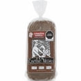 thumbnail image 1 of Pan Centeno Negro Canadian Bagels 625gr | Pan Fresco, Listo para Comer | Ideal para Sandwiches, 1 of 6