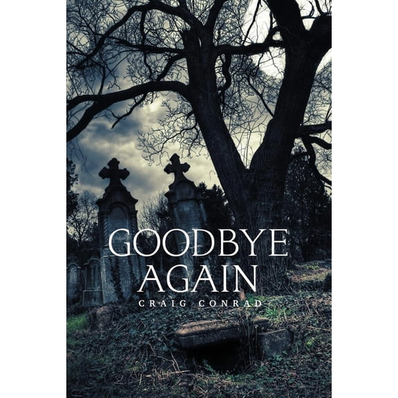 Goodbye Again, (Paperback)