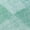 Teal, variant on Addison Rugs Chantille Indoor/Outdoor Transitional Patchwork Aloe Washable Rectangle Rug, 10' x 14'