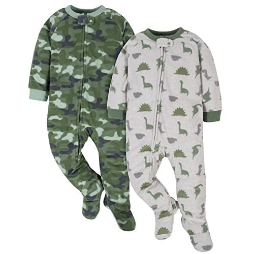 Blanket sleepers for winter baby hotsell