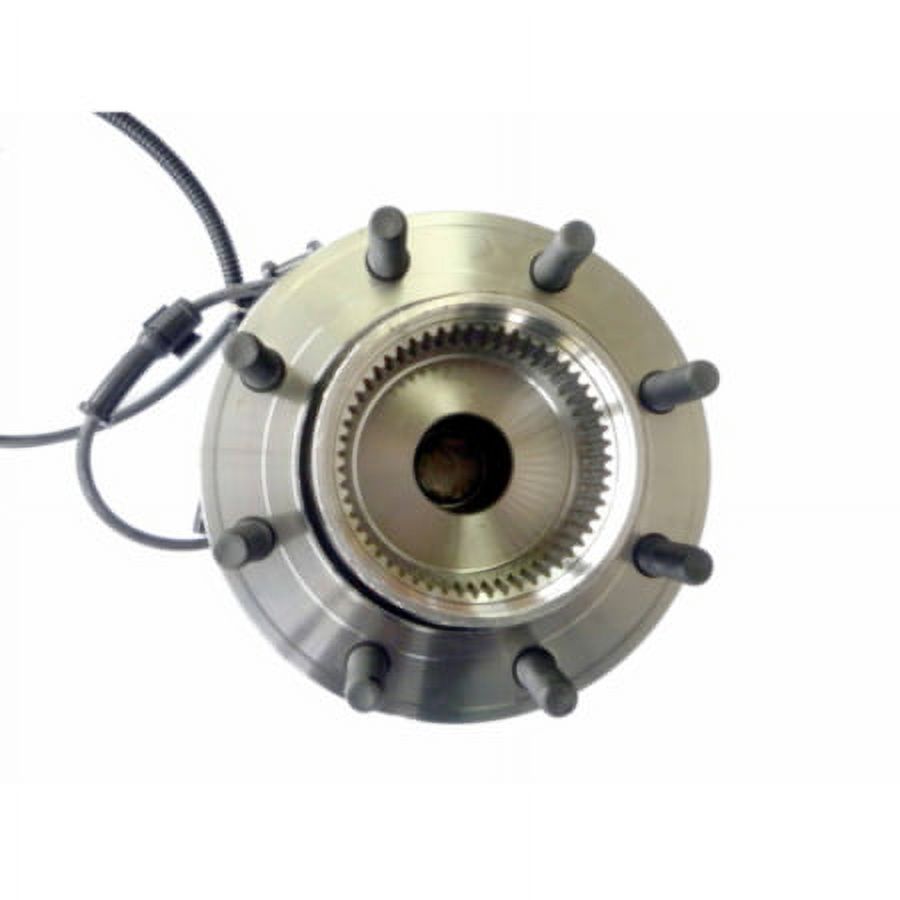 Power Train PT515025 Axle Hub Assembly