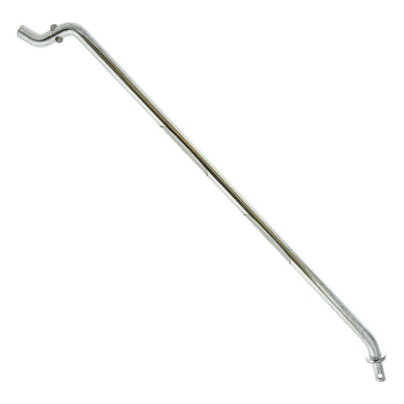 Husqvarna Genuine OEM Anti-Sway Bar - 596274401