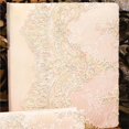 thumbnail image 2 of Ivy Lane Design 226D Bella Donna Memory Book - Champagne, 2 of 2