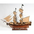 thumbnail image 2 of Pirate Ship Exclusive Edition, 2 of 6