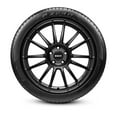 thumbnail image 6 of Pirelli P Zero All Season Plus UHP All Season 235/50R18 101W XL Passenger Tire, 6 of 7