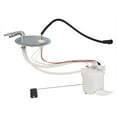 thumbnail image 2 of For Ford F250 Super Duty 1999 2000 2001 2002 2003 Fuel Pump Assembly - BuyAutoParts, 2 of 8