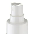 thumbnail image 6 of Made For Locs Vegan Aloe Moisturizing Spray | 8 oz, 6 of 11