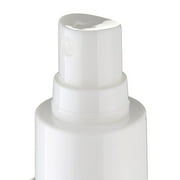 Made For Locs Vegan Aloe Moisturizing Spray | 8 oz