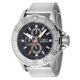 thumbnail image 1 of RELOJ INVICTA 48010 ACERO, 1 of 3