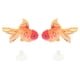 thumbnail image 1 of 2pcs de Pescado Luminoso Ecológico Colco Modelo de Flotantes Juguete Educativo, 1 of 8